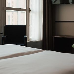 Standaard Kamer